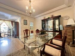 Kampong Eunos (D14), Terrace #458468261